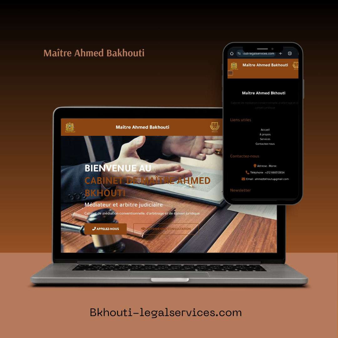 Projet Web 2