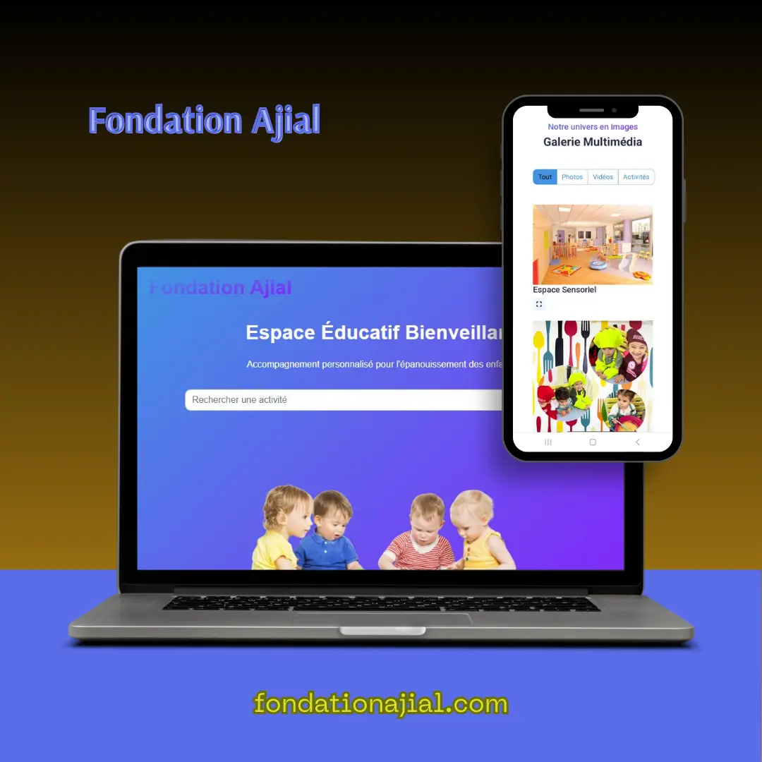 Projet Web 2